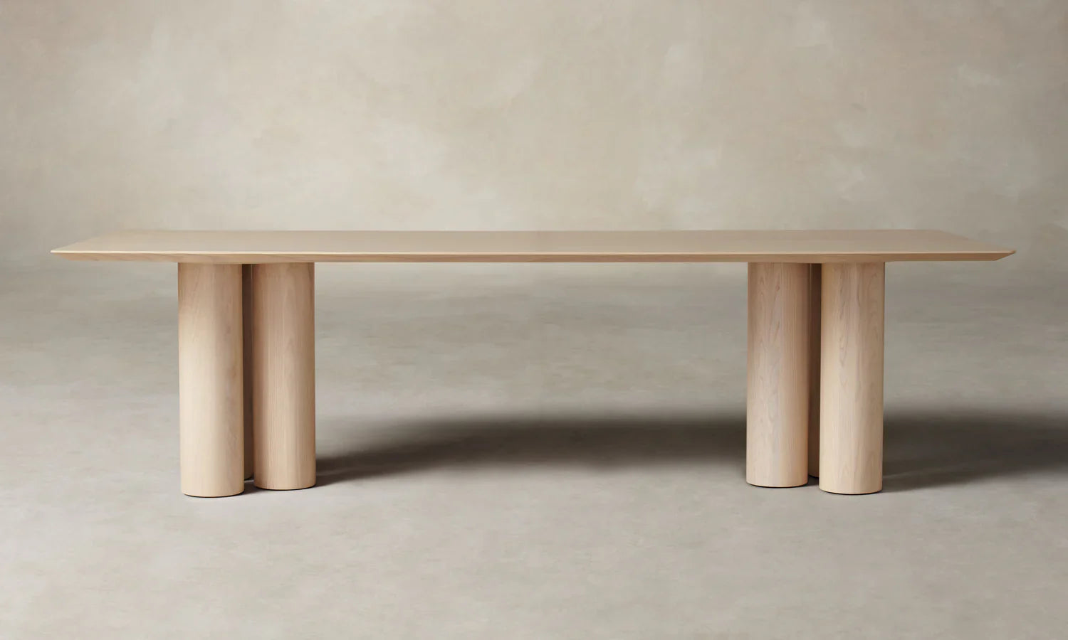 DINING TABLES