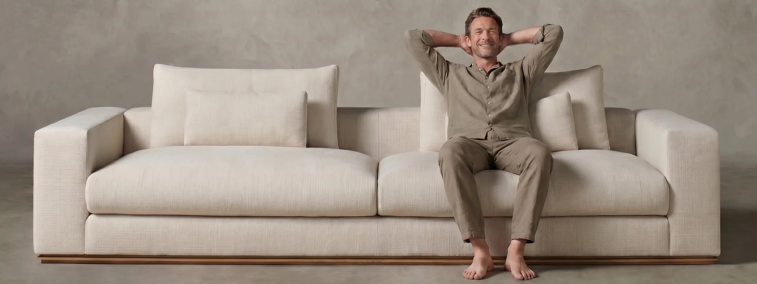 SOFAS