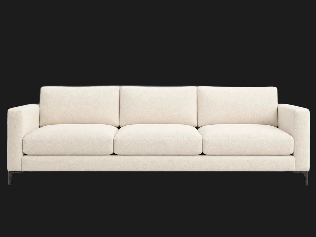 TRS-SF-006