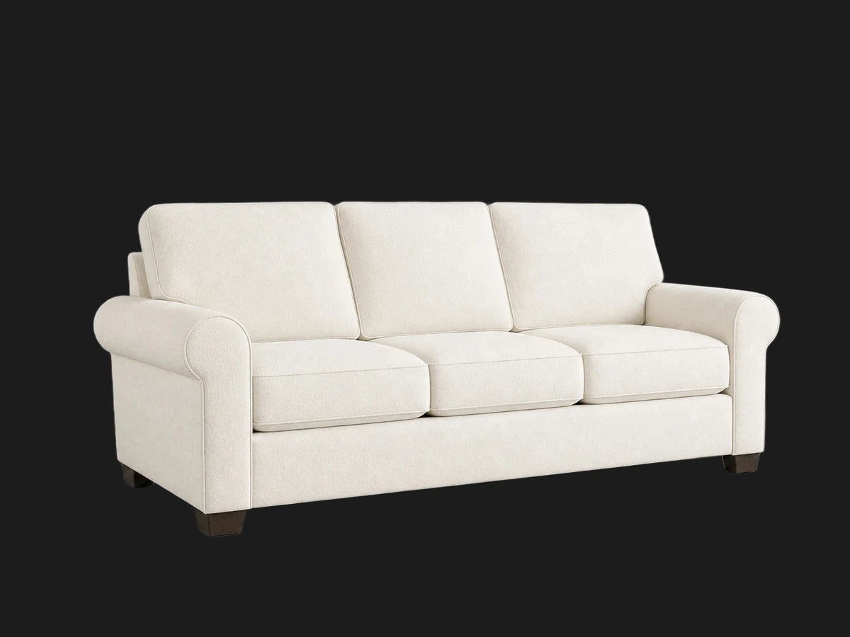 sofa5 - 45 degree left gallery view