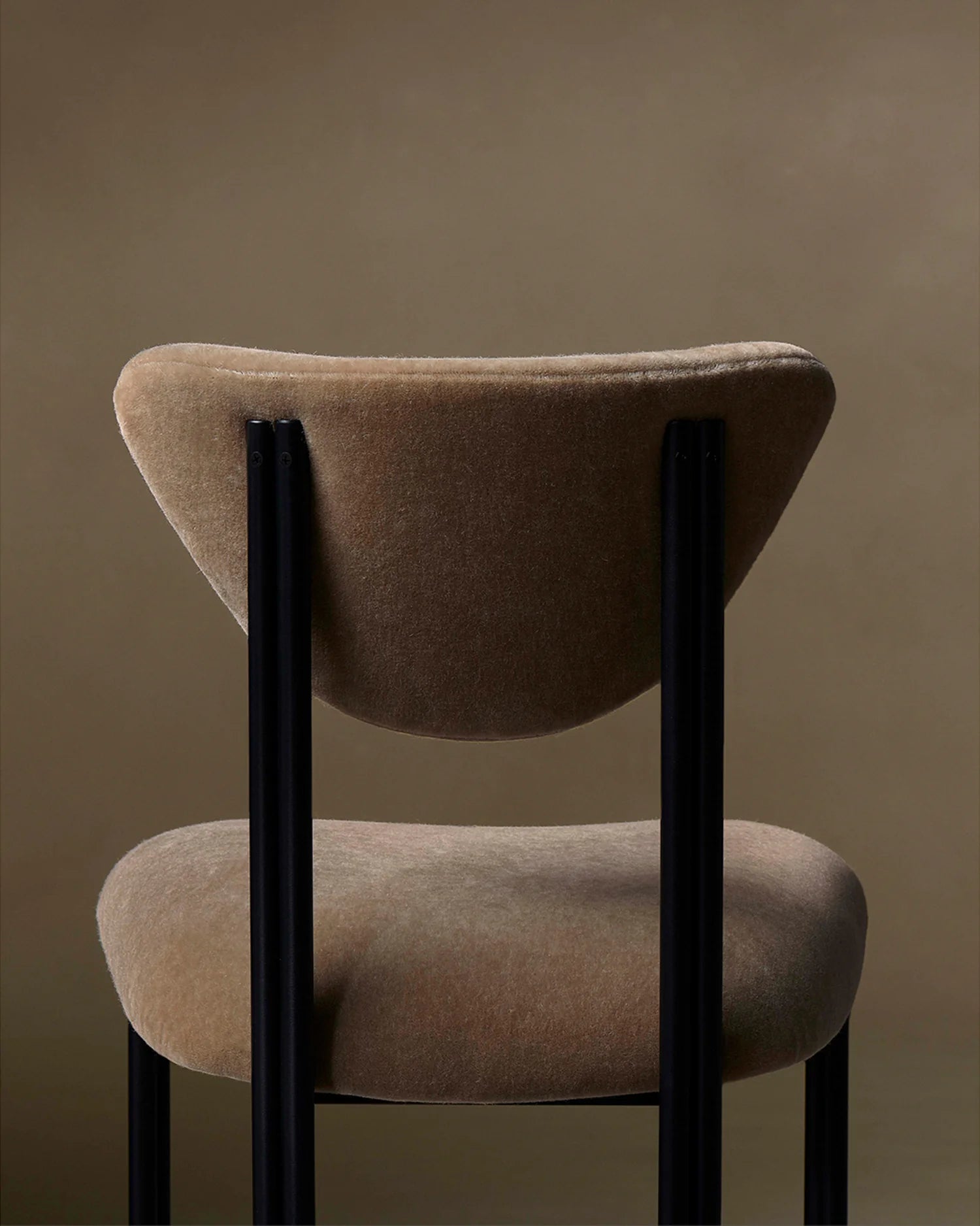 The Cooper Dining Chair
