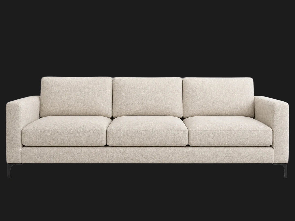 Performance Linen Weave Beige #Fabric & Color_Performance Linen Weave Beige