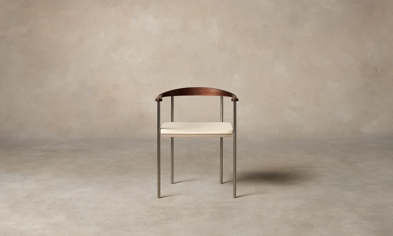 The Calder Dining Armchair