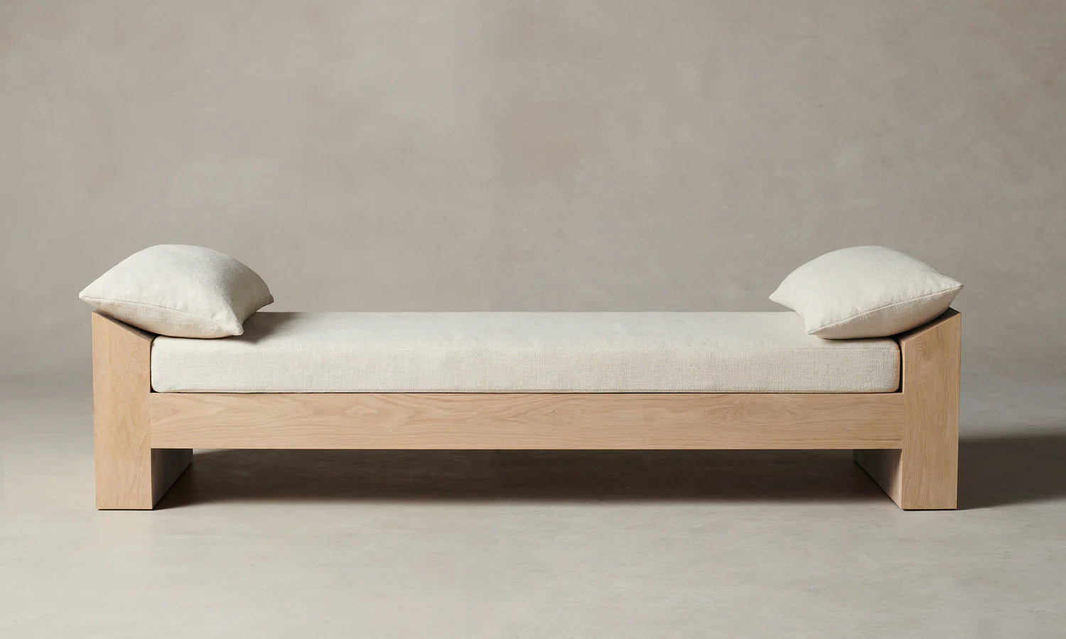 The Montauk Daybed