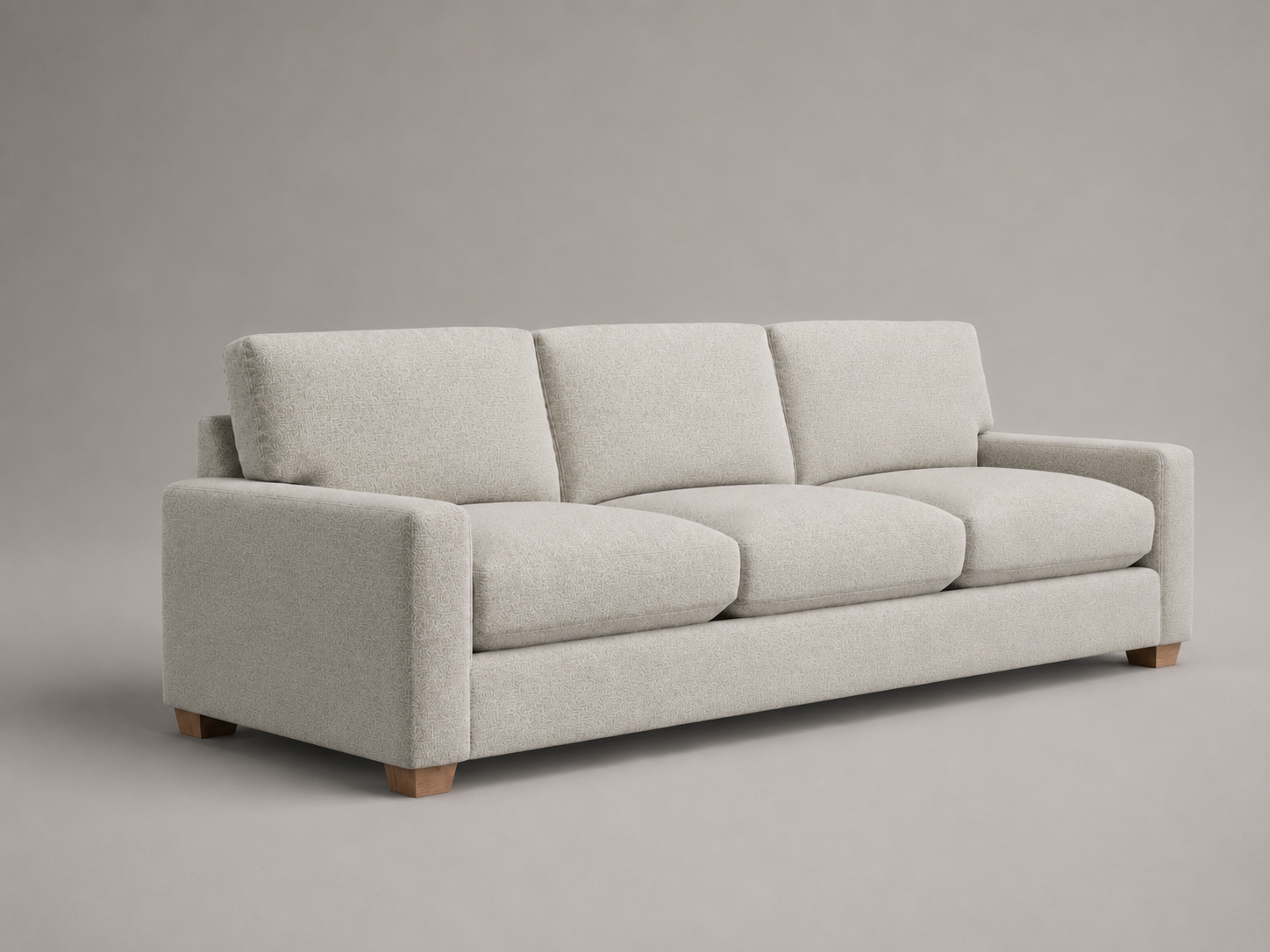 sofa-modular-slipcover