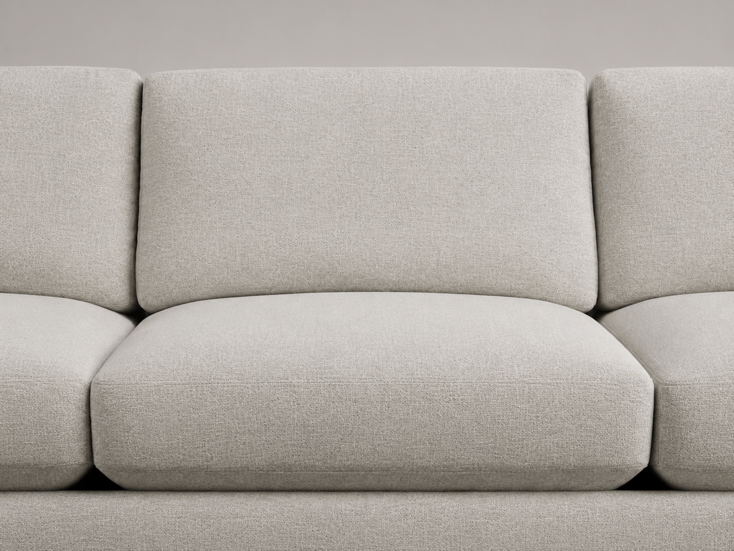 sofa-modular-slipcover