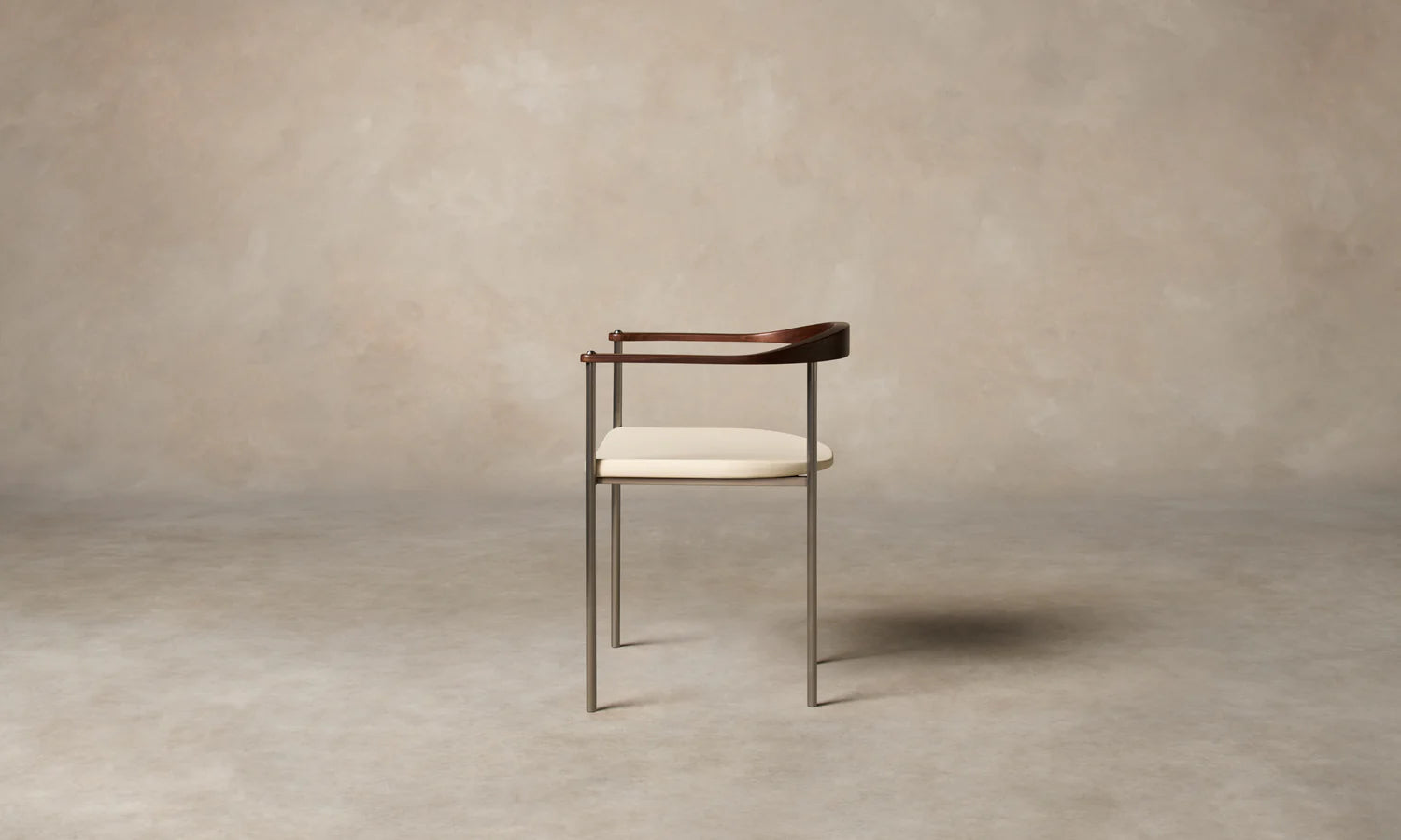 The Calder Dining Armchair