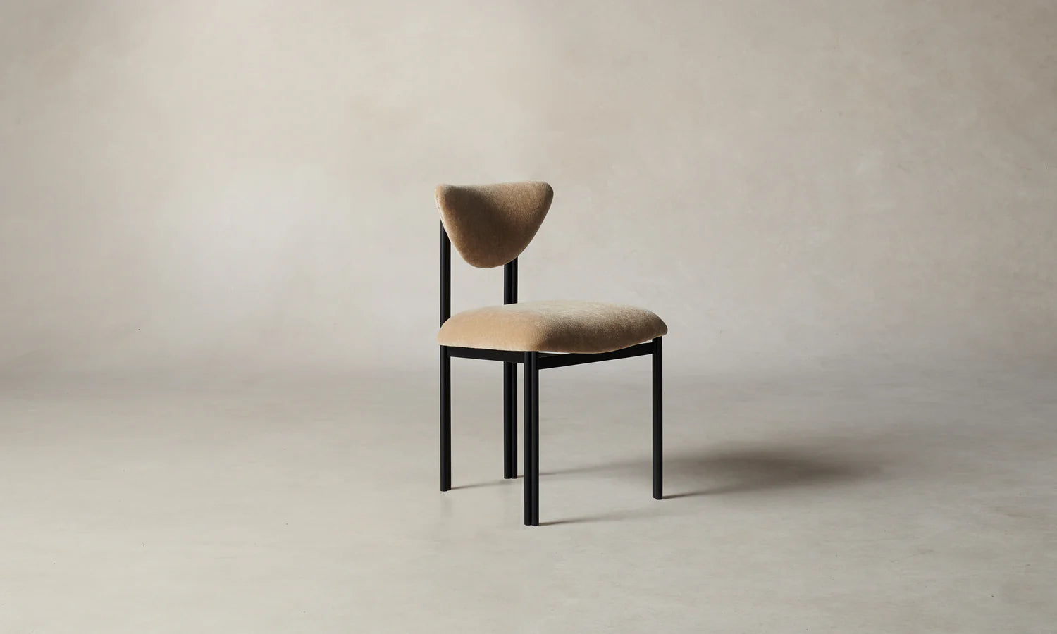 The Cooper Dining Chair