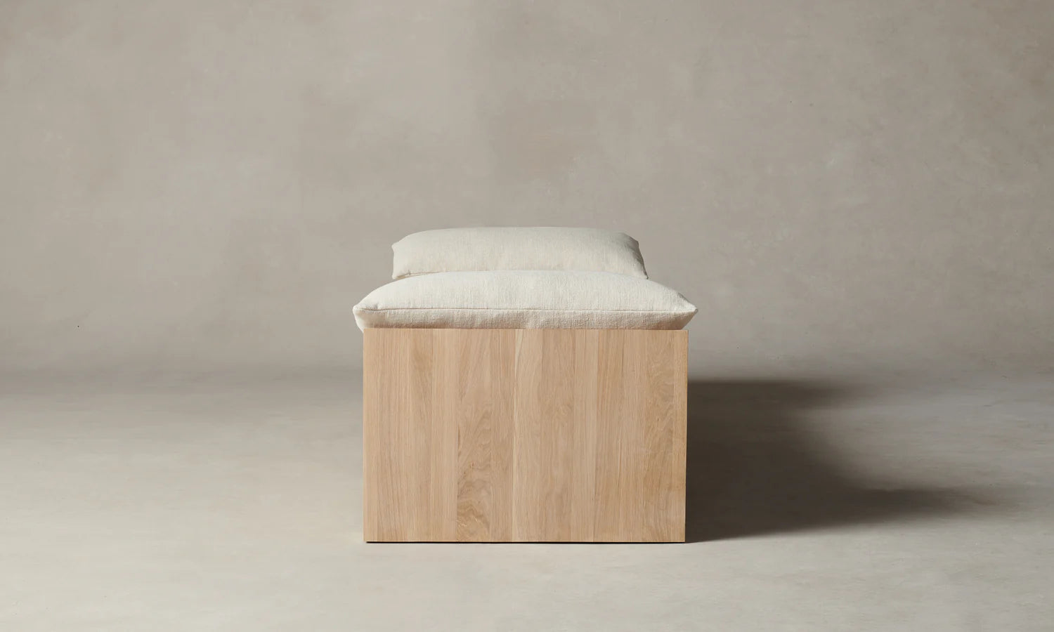 The Montauk Daybed