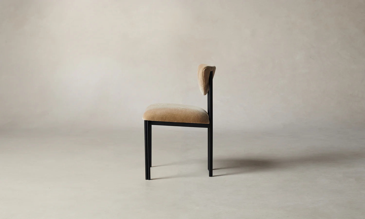 The Cooper Dining Chair