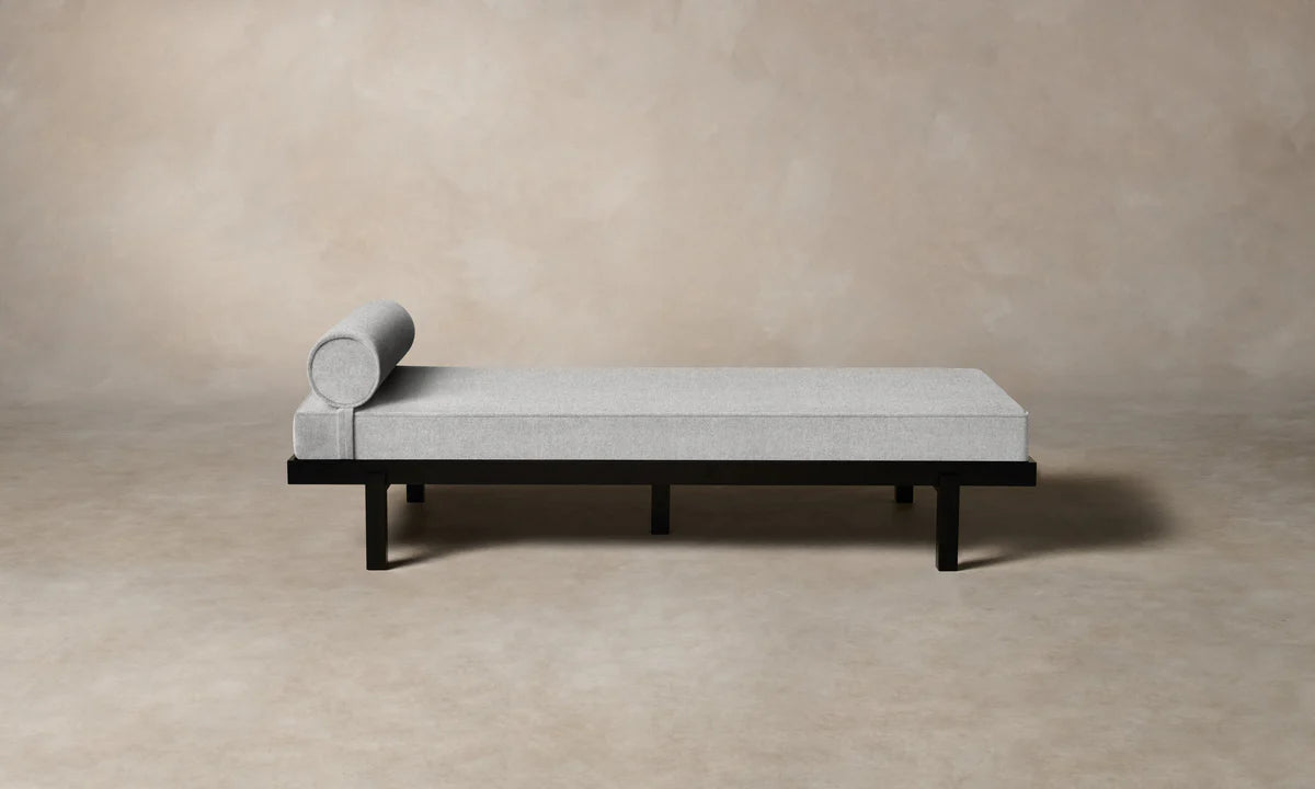 The Bruna Daybed