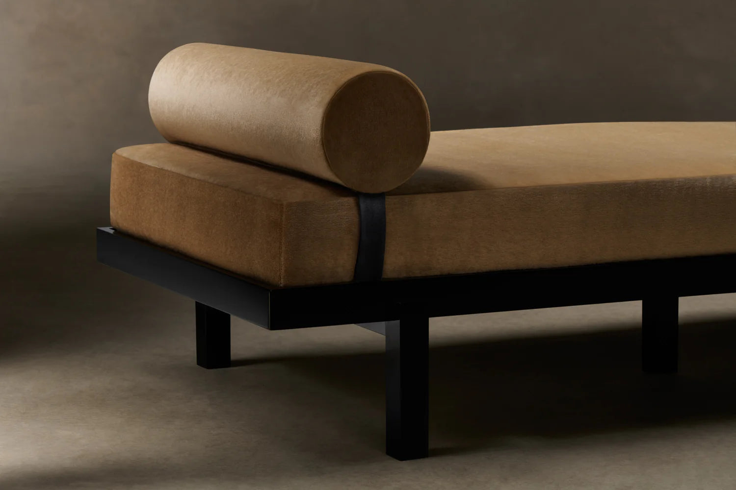 The Bruna Daybed