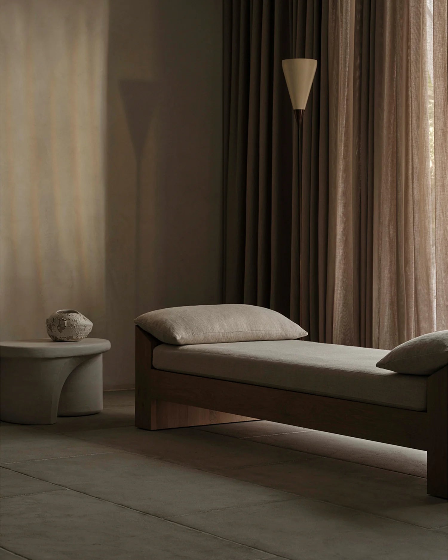 The Montauk Daybed