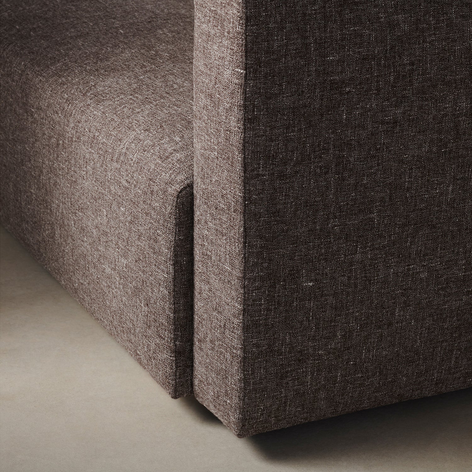 The Breuer Sofa