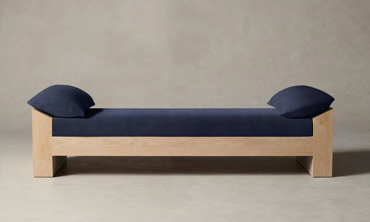 The Montauk Daybed
