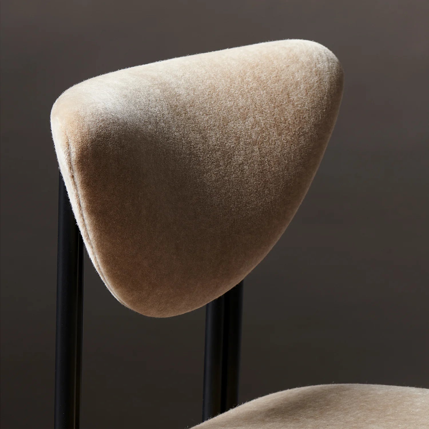The Cooper Dining Chair