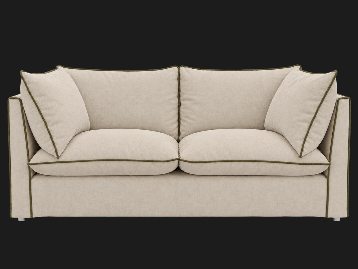 Performance Linen Weave Beige #Fabric & Color_Performance Linen Weave Beige