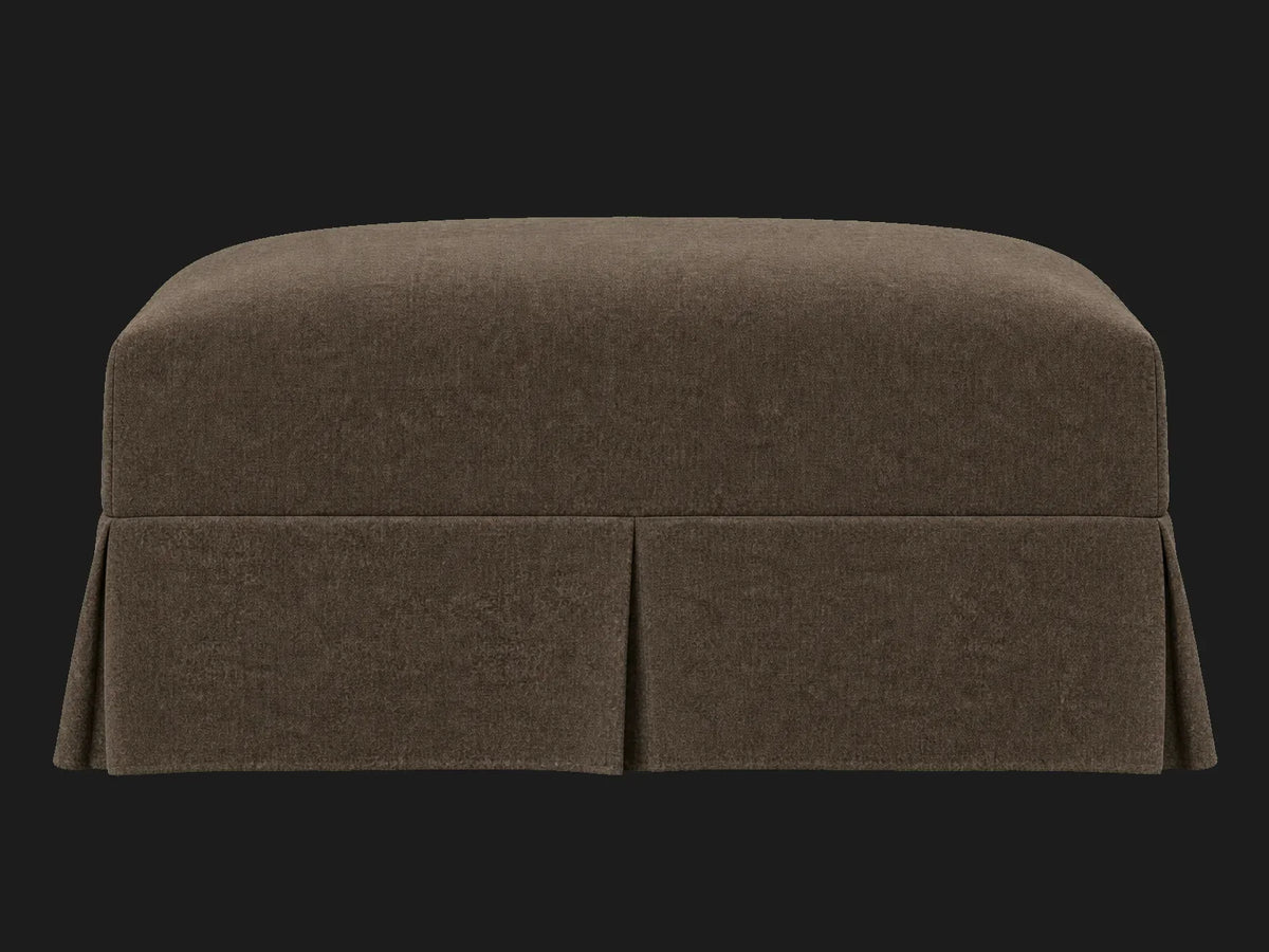 #Fabric & Color_Italian Brushed Wool