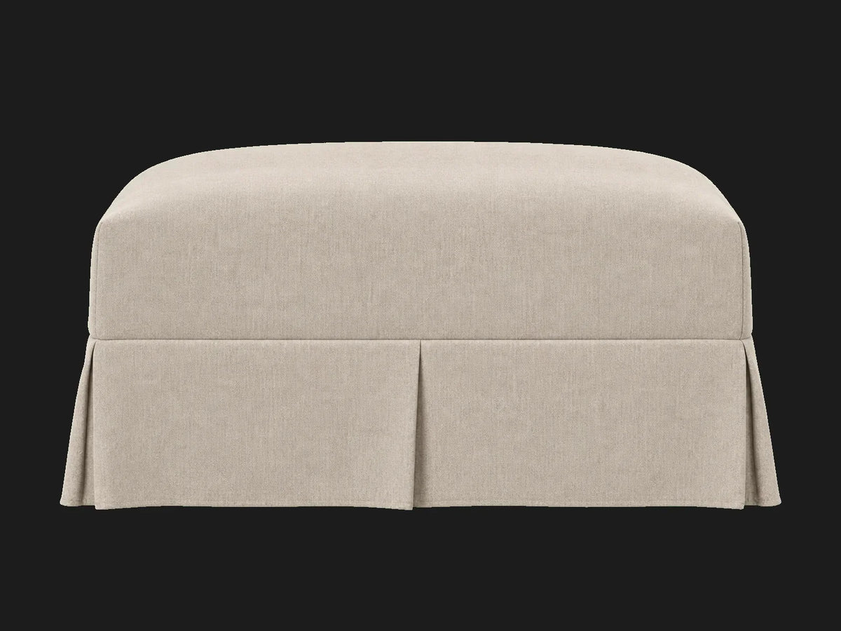 #Fabric & Color_Italian Brushed Wool