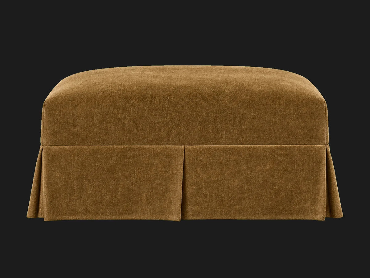 #Fabric & Color_Mohair