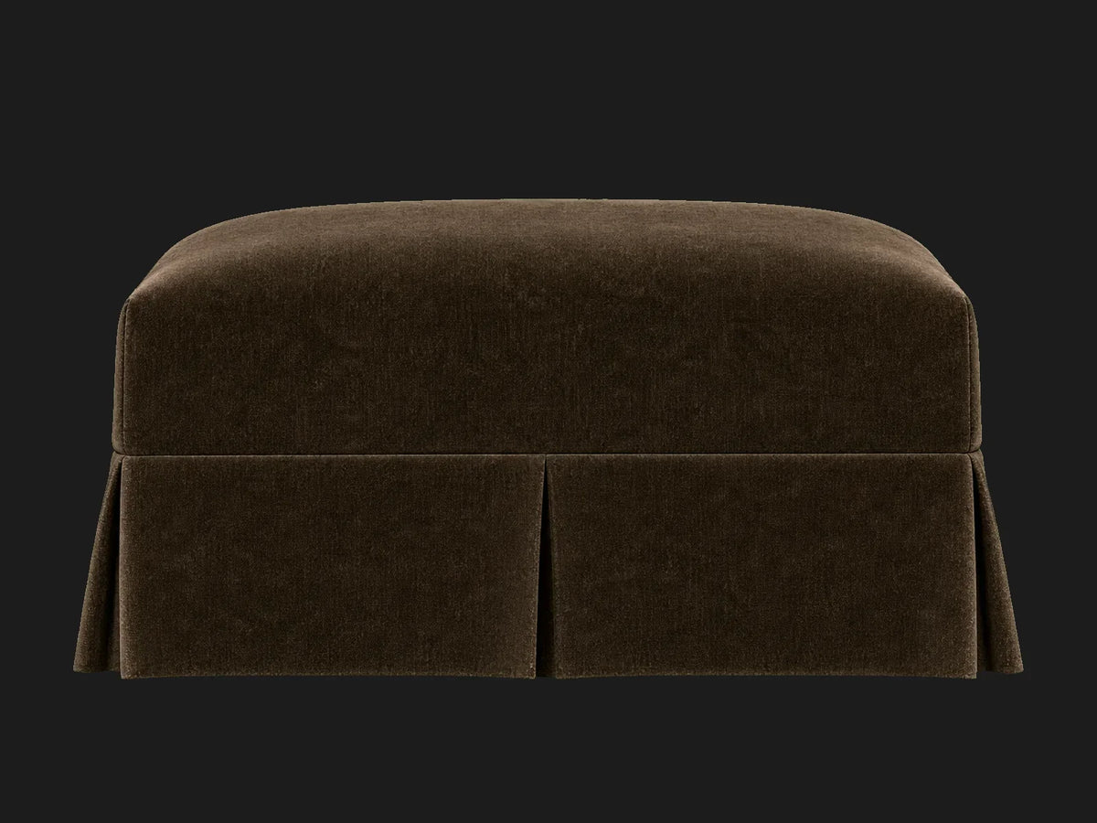 #Fabric & Color_Mohair