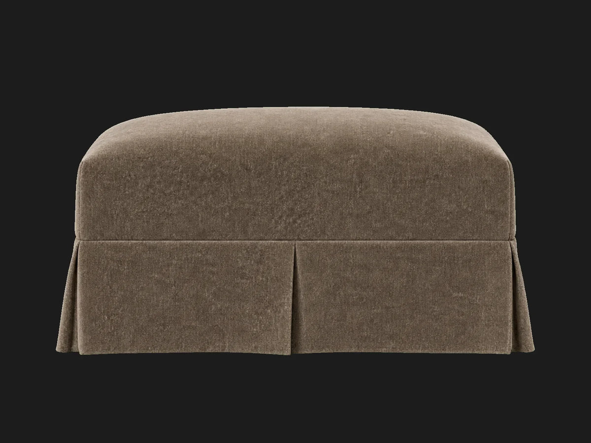 #Fabric & Color_Mohair