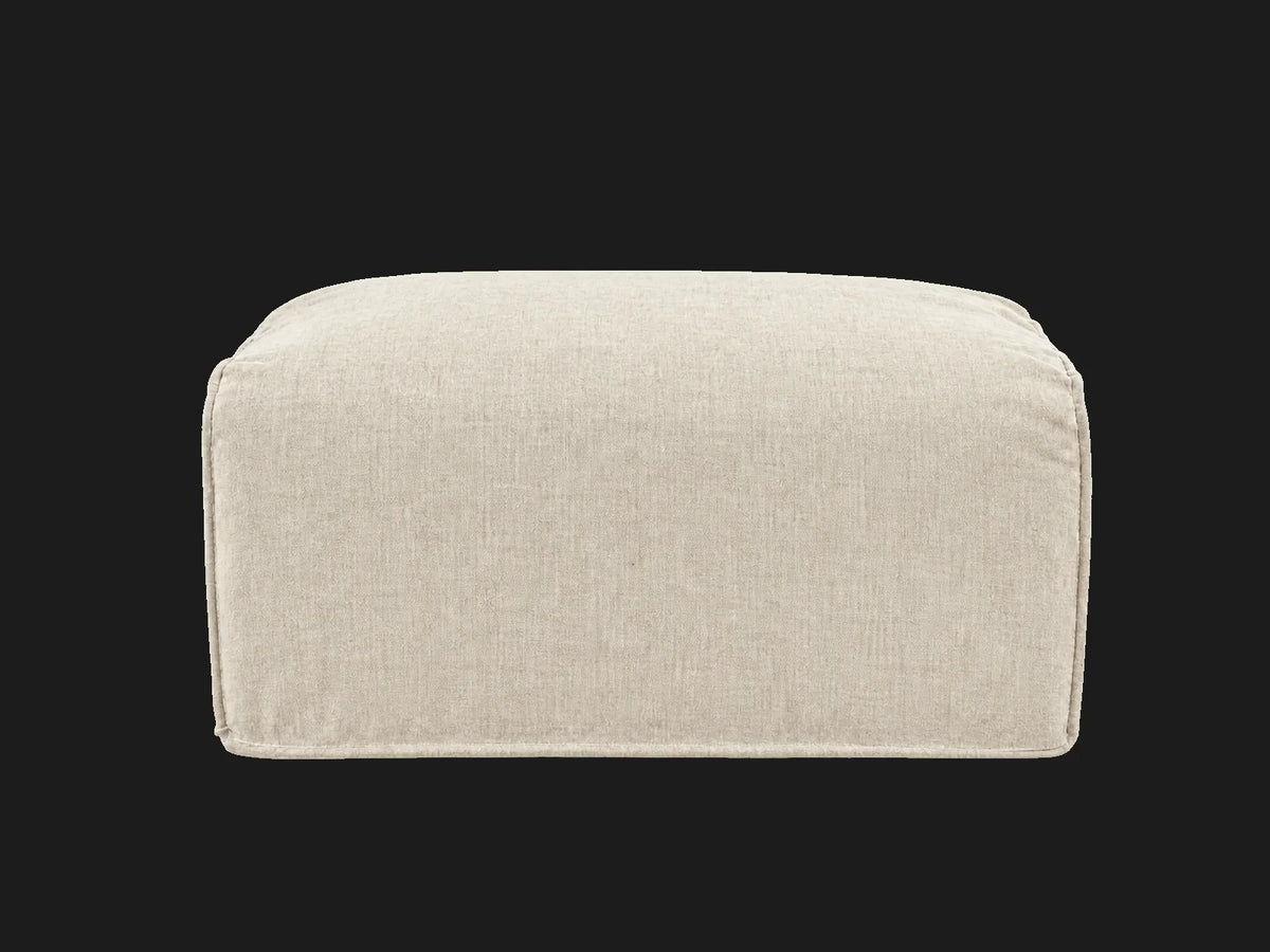 #Fabric & Color_Heritage Belgian Linen