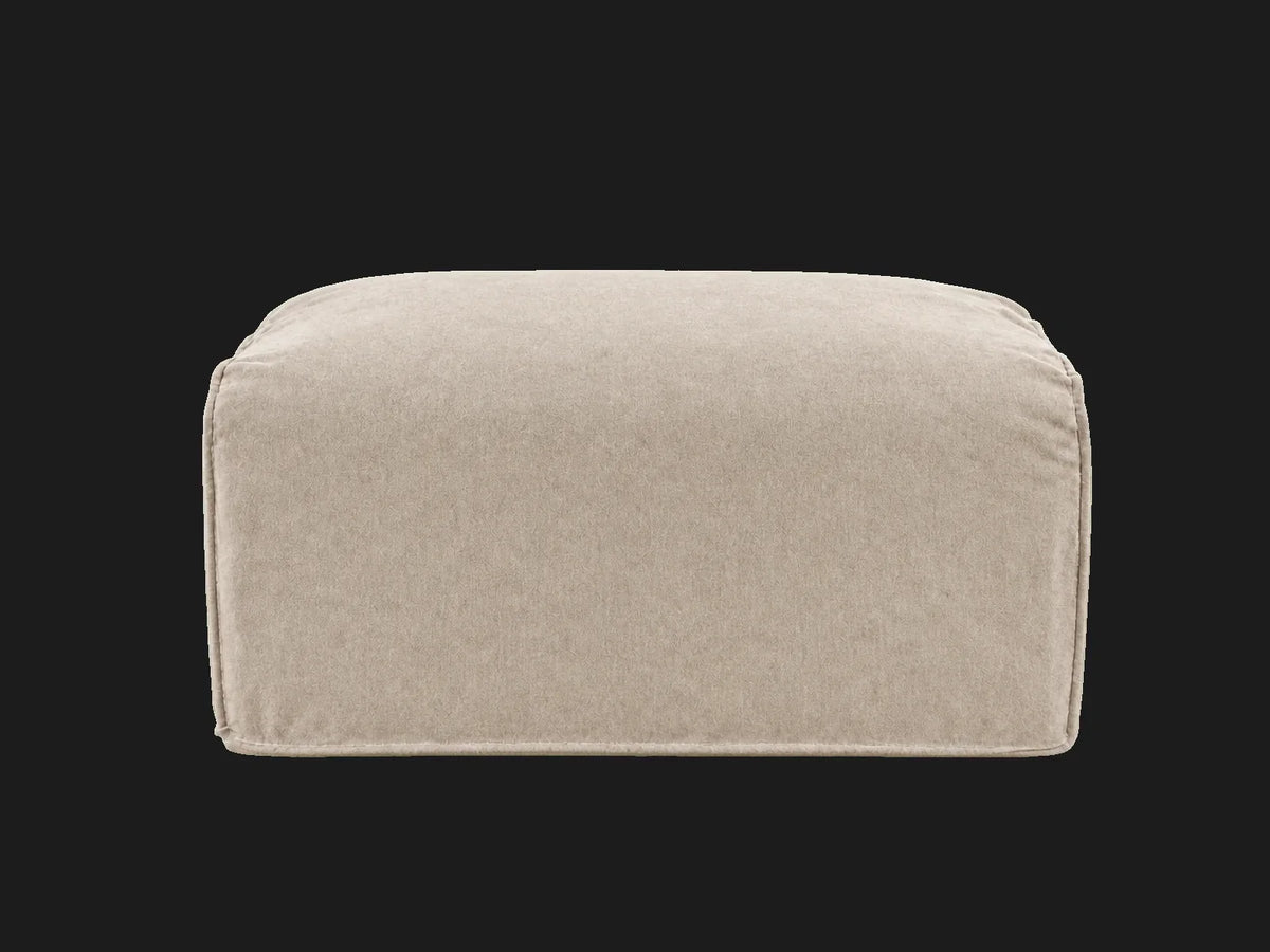 #Fabric & Color_Italian Brushed Wool