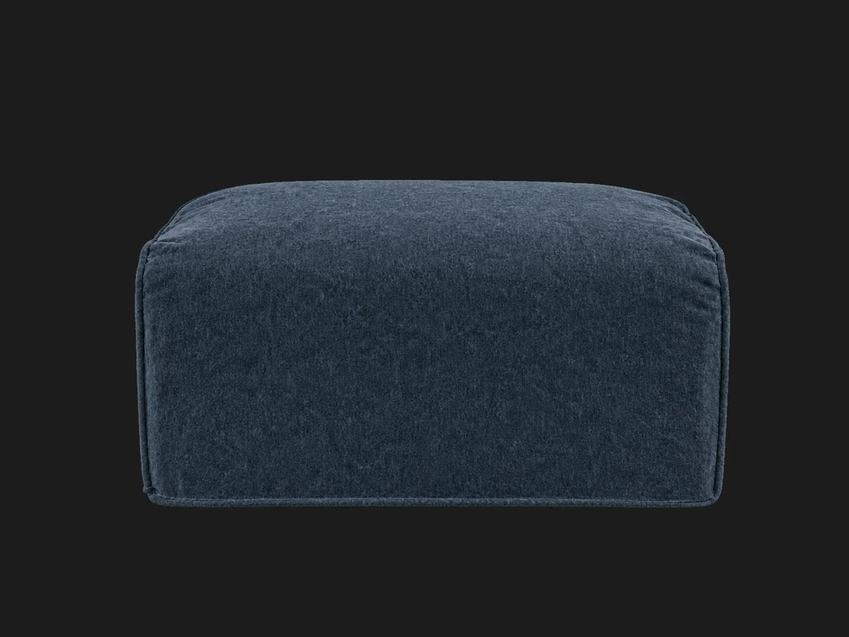 #Fabric & Color_Italian Brushed Wool