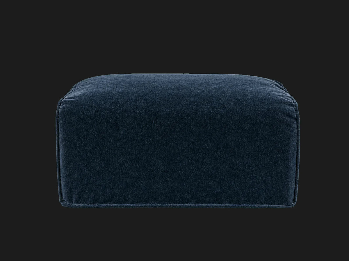 #Fabric & Color_Mohair