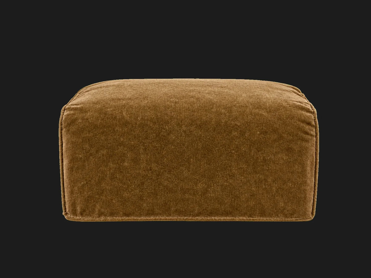 #Fabric & Color_Mohair