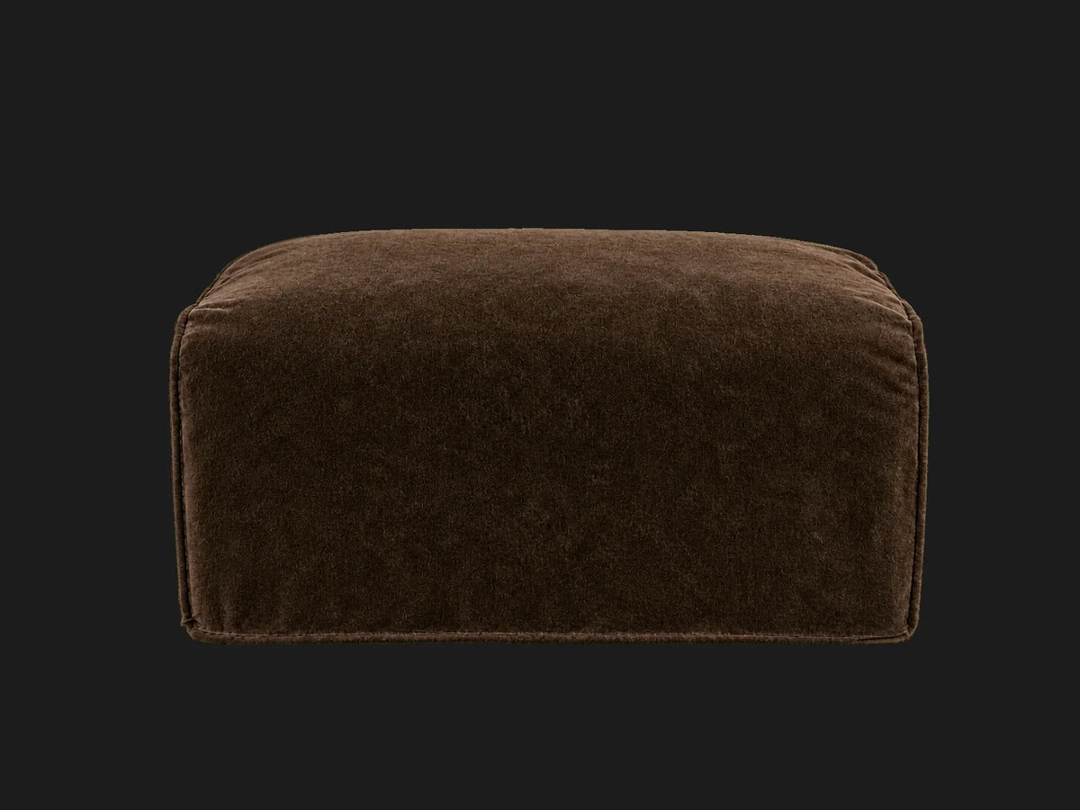 #Fabric & Color_Mohair