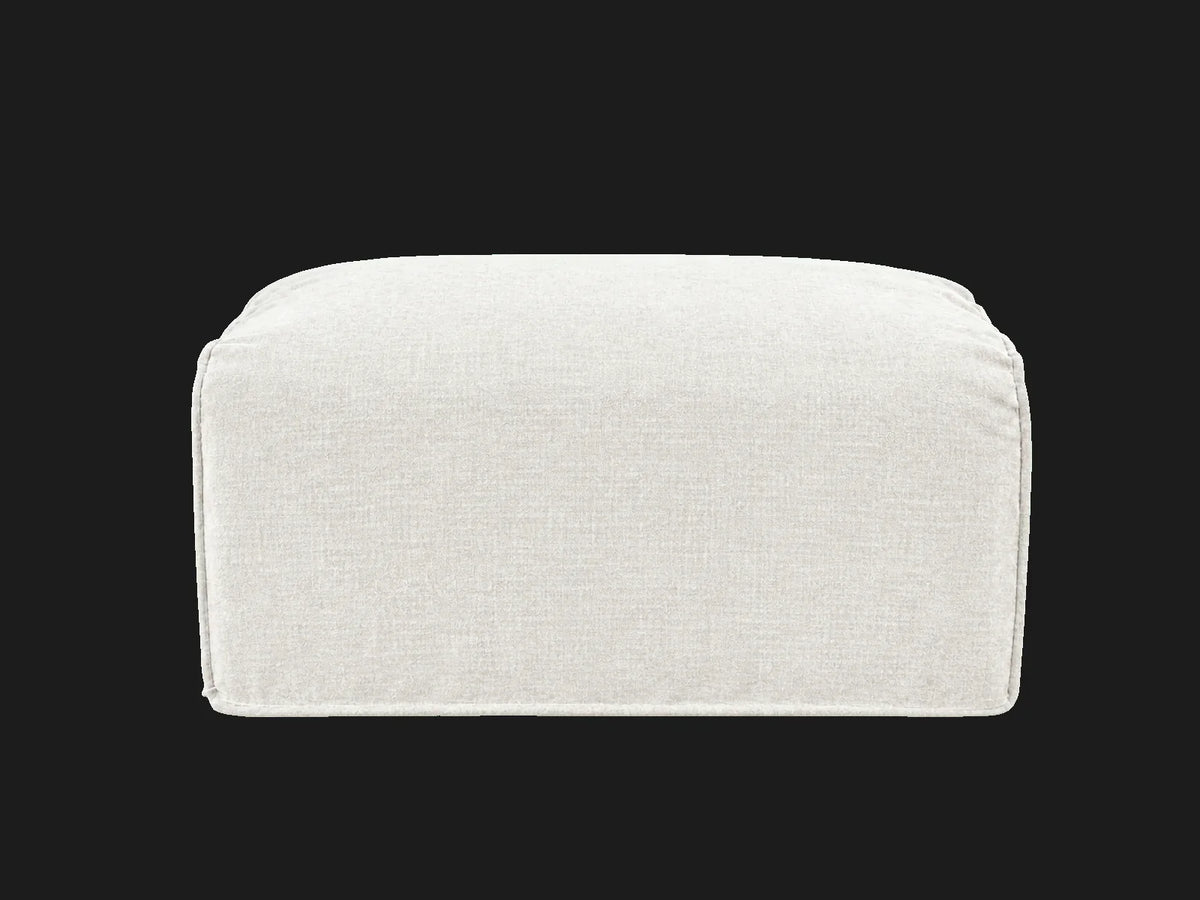 #Fabric & Color_Performance Woven Chenille