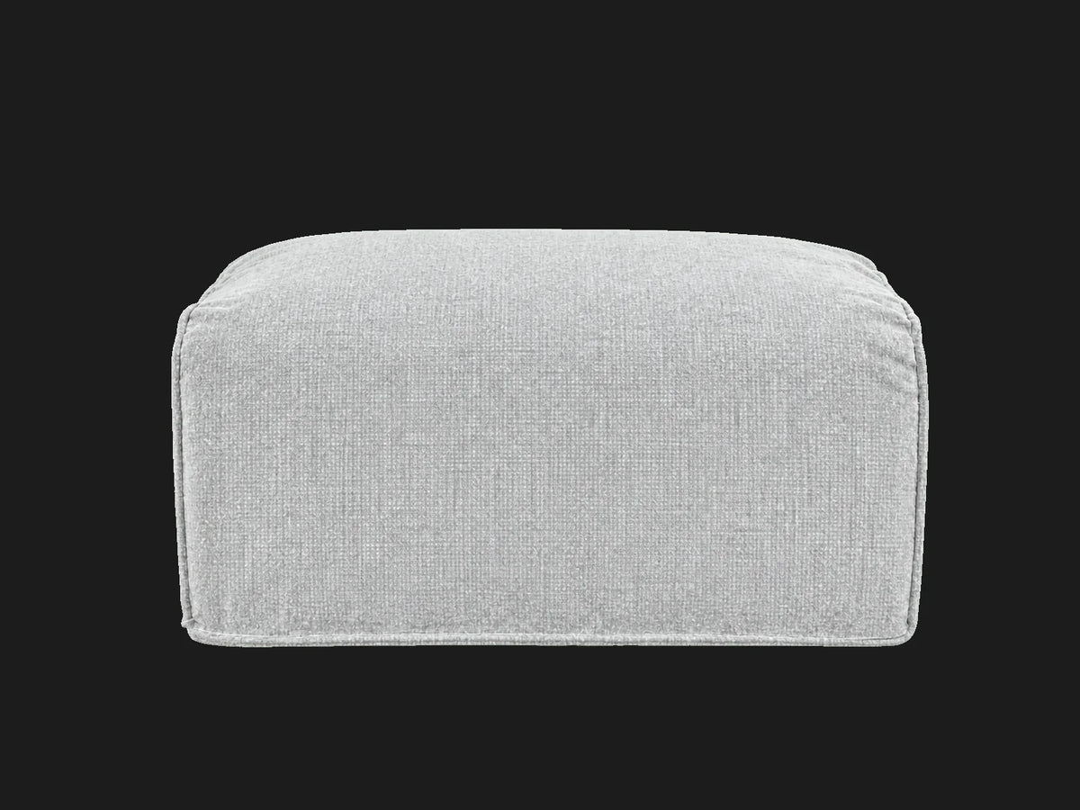 #Fabric & Color_Performance Woven Chenille