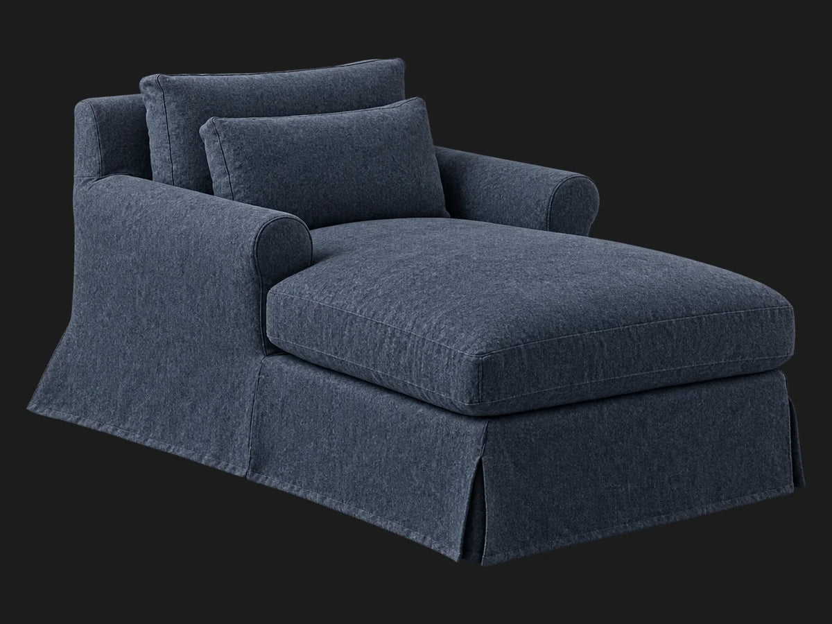#Fabric & Color_Italian Brushed Wool