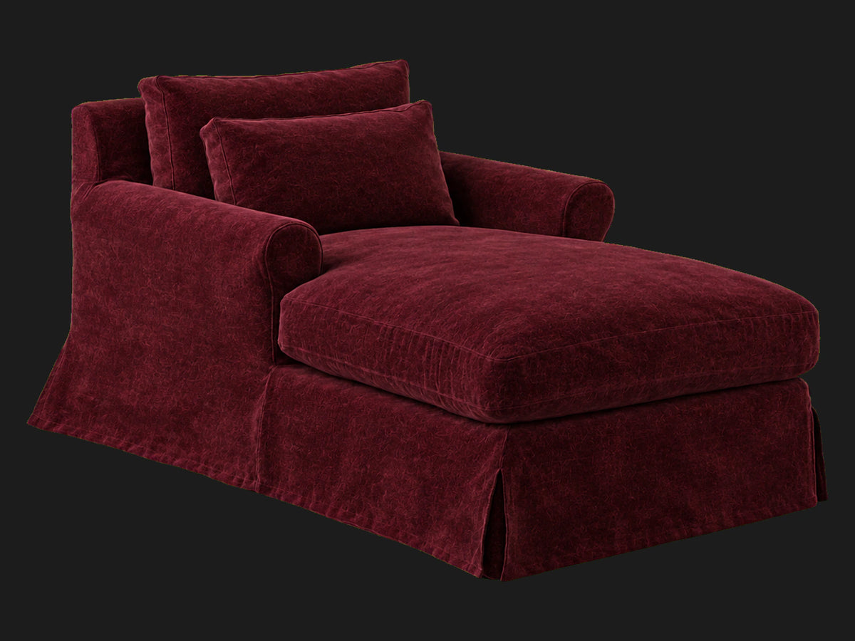 #Fabric & Color_Mohair