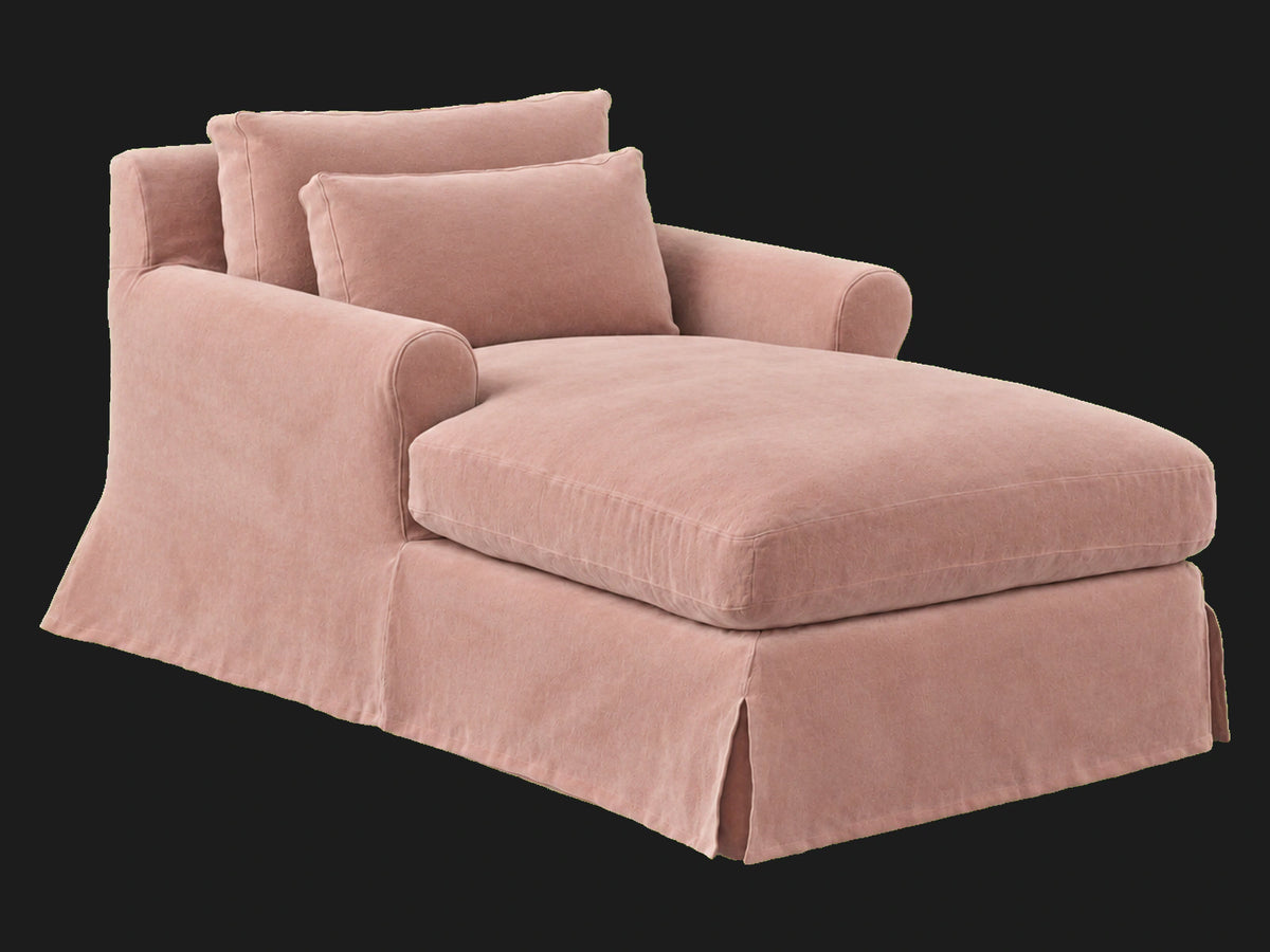 #Fabric & Color_Performance Velvet