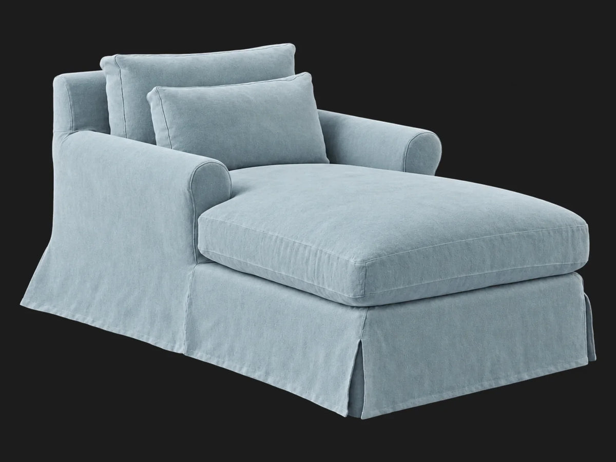 #Fabric & Color_Performance Velvet