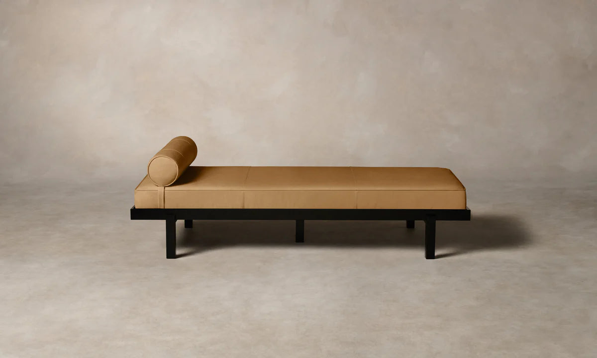 The Bruna Daybed