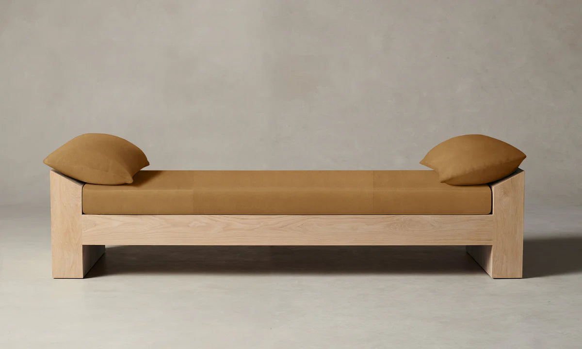 The Montauk Daybed