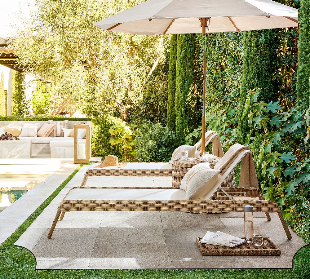 The Breuer Sofa