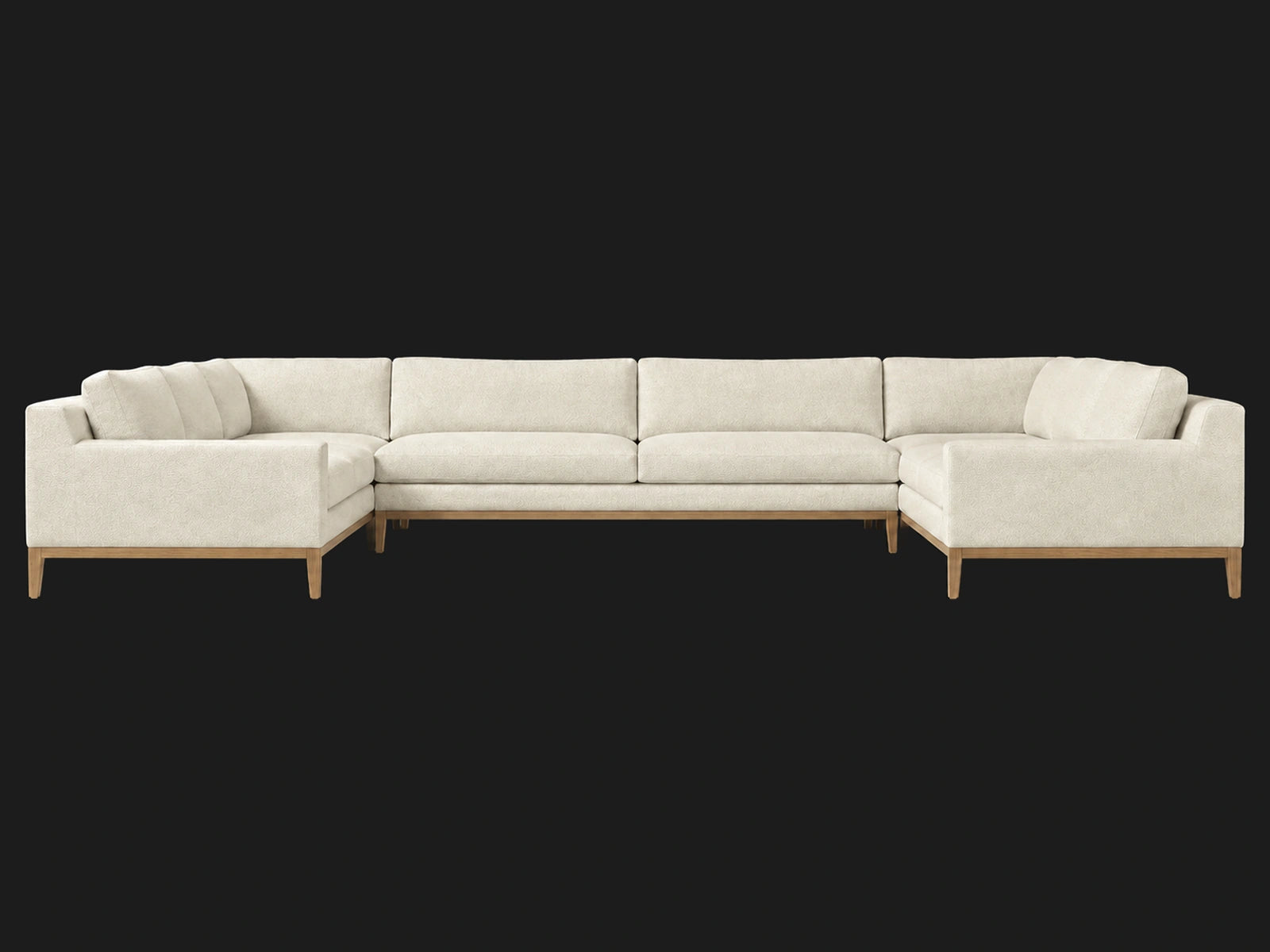 Heritage Belgian Linen Alder #Fabric & Color_Heritage Belgian Linen Alder