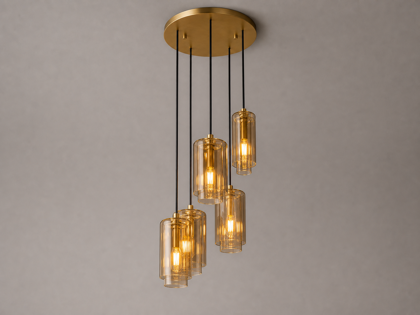 Pendant Light