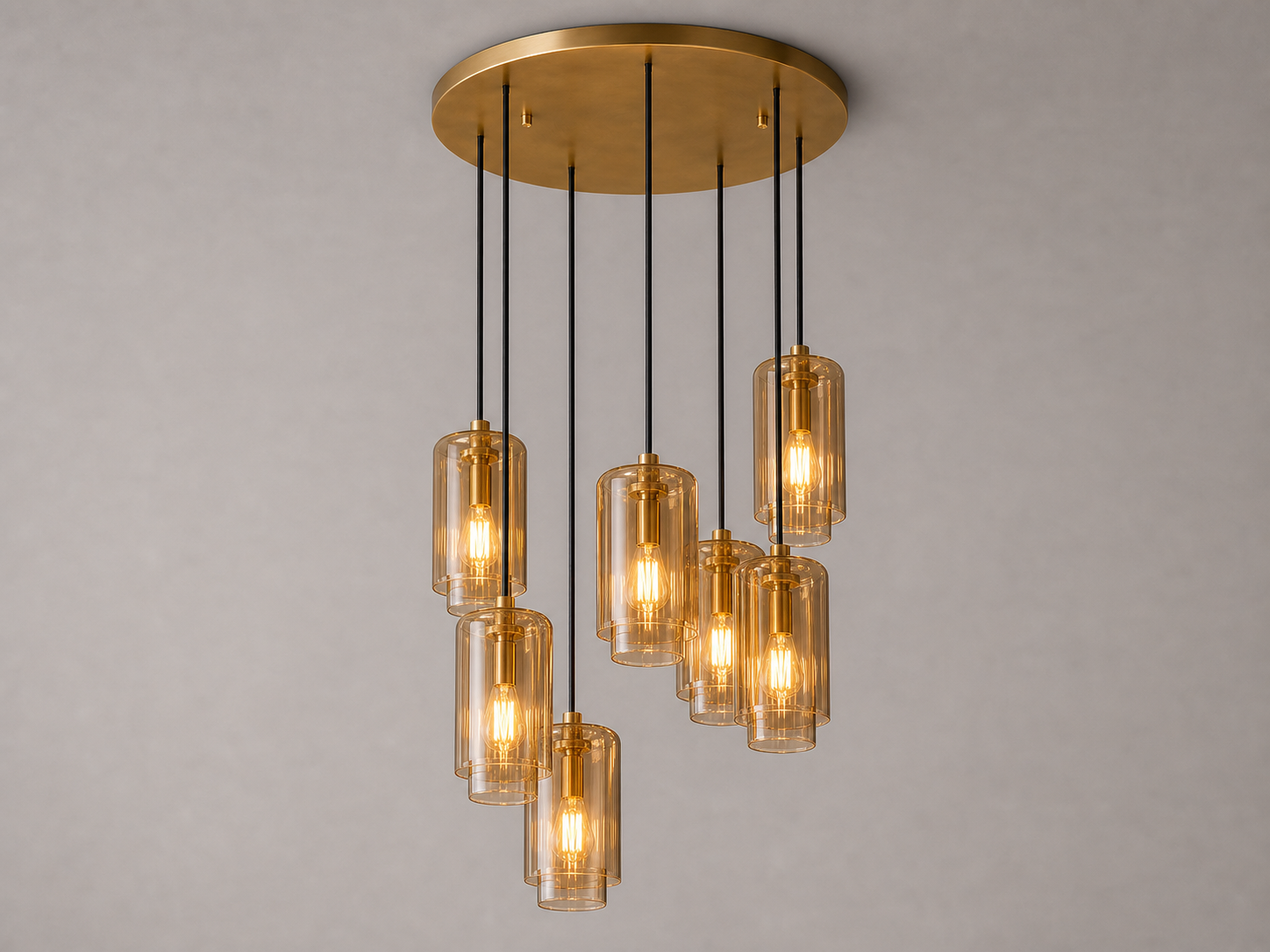 Pendant Light