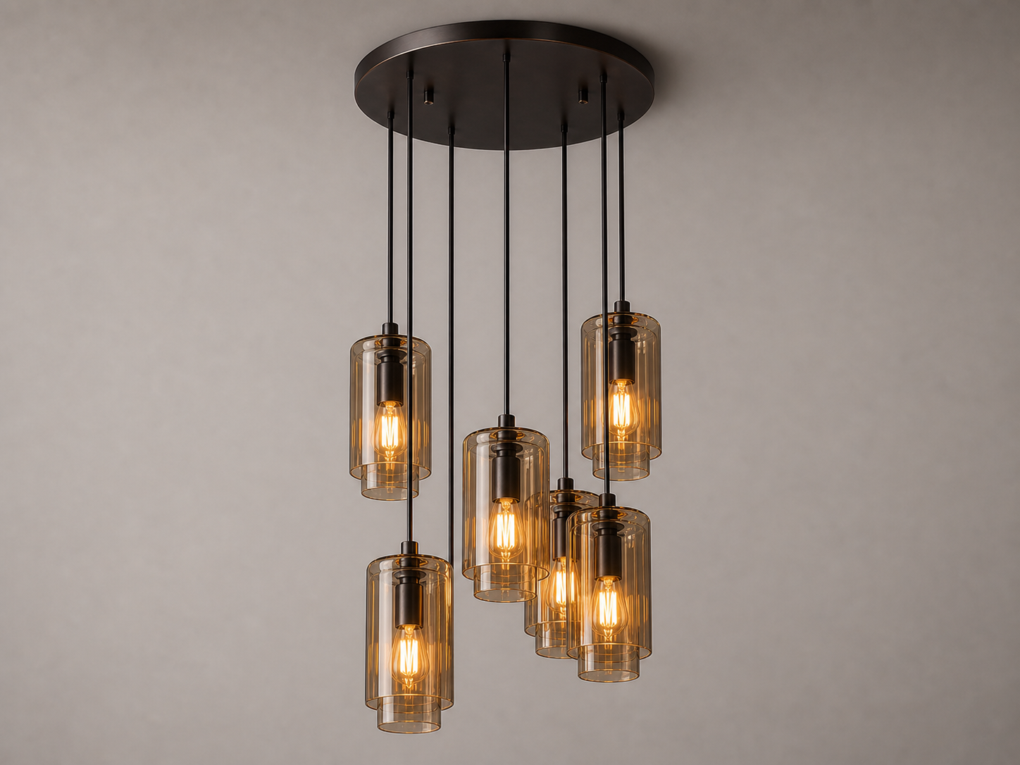 Pendant Light