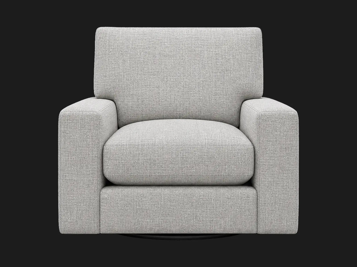 lounge-chairs-PB-COMFORT-SWIVEL-XL-belgian-linen-agate
