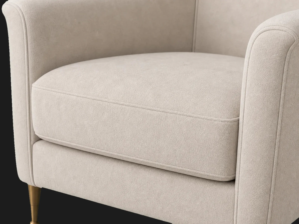 lounge-chairs E114754486 detail-cushion nubuck-leather-sail v01