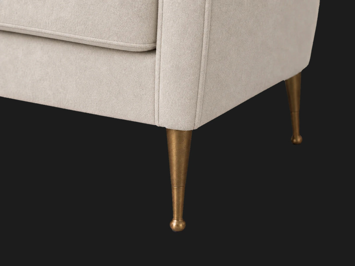 lounge-chairs E114754486 detail-leg nubuck-leather-sail v01