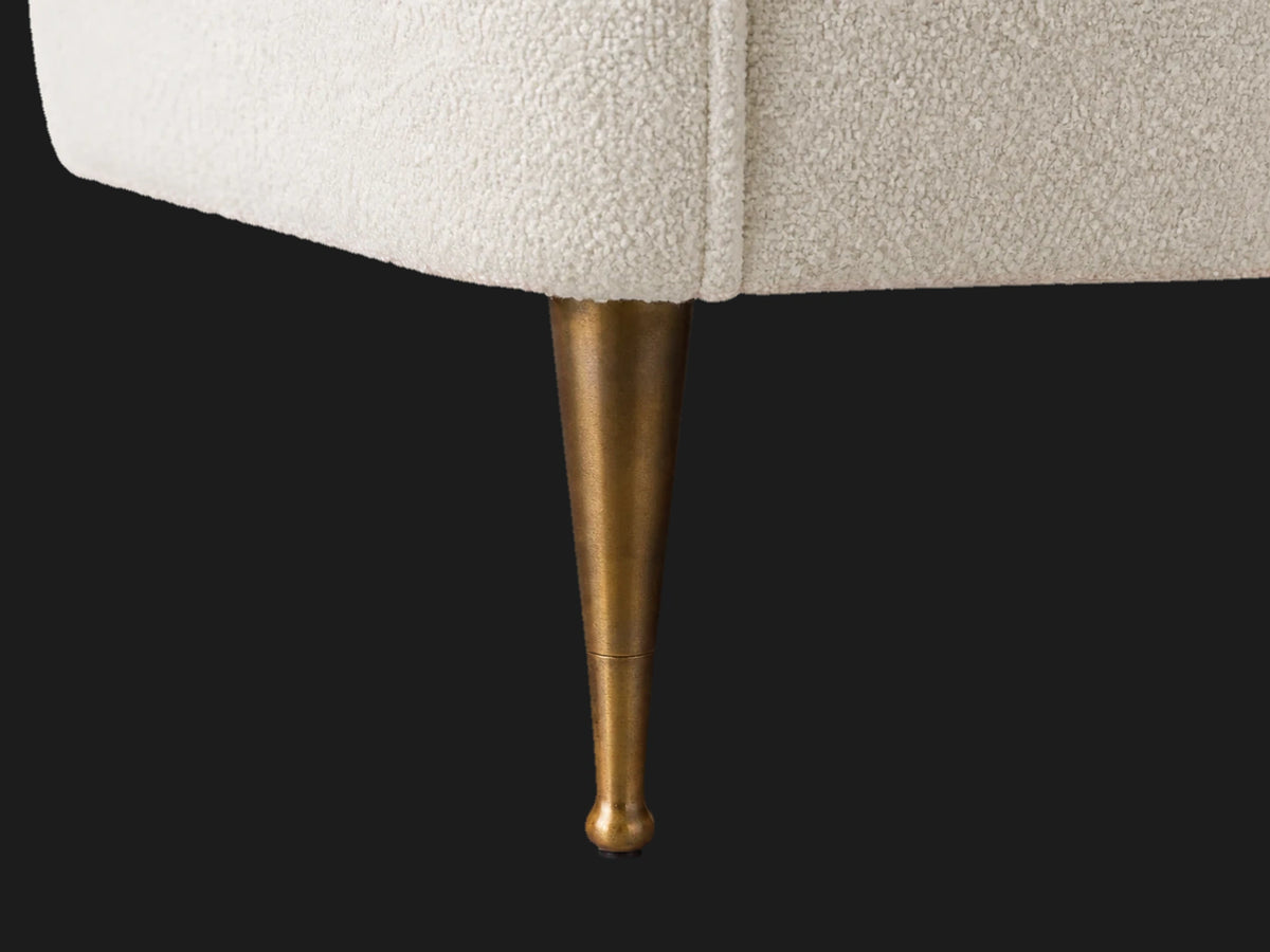 lounge-chairs E114754486 detail-leg wool-vanilla v01