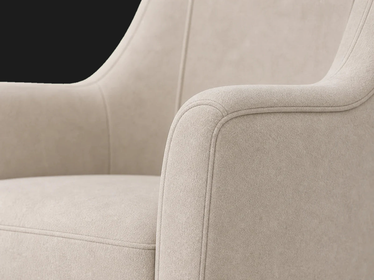 lounge-chairs E114754486 detail-material nubuck-leather-sail v01